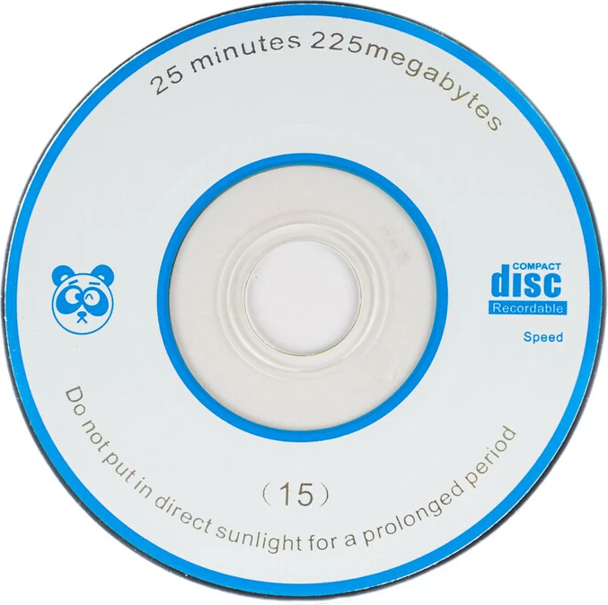 USB ADAPTER WIRELESS-N - Tech Time TT24006