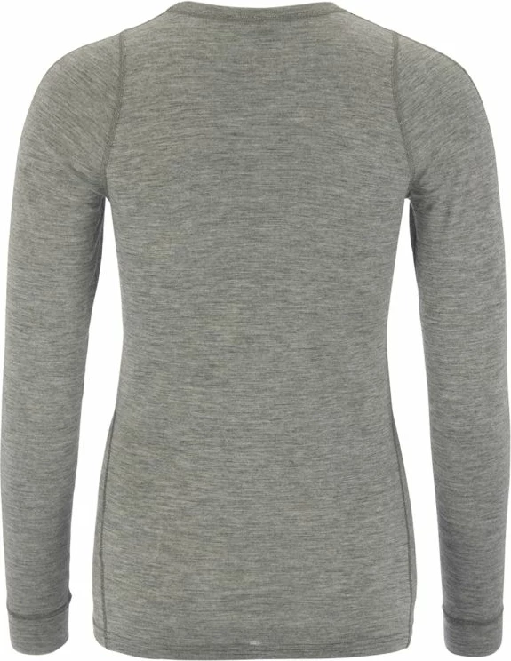 Set të brendshme termike femra Craft WOOL MERINO SET W