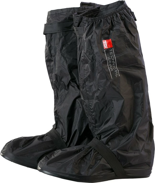 Mbulesa Per Kepuce Te Zeza Xl