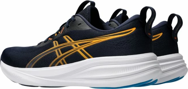 Atlete vrapimi për meshkuj Asics Gel Pulse 17 1011C153 400