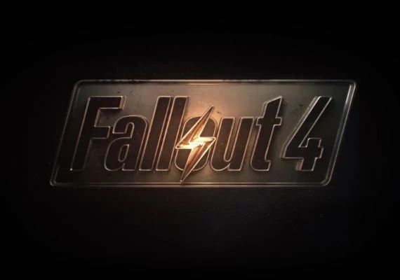 Fallout 4 VR EN/DE/FR/IT/PL/RU/ES Global