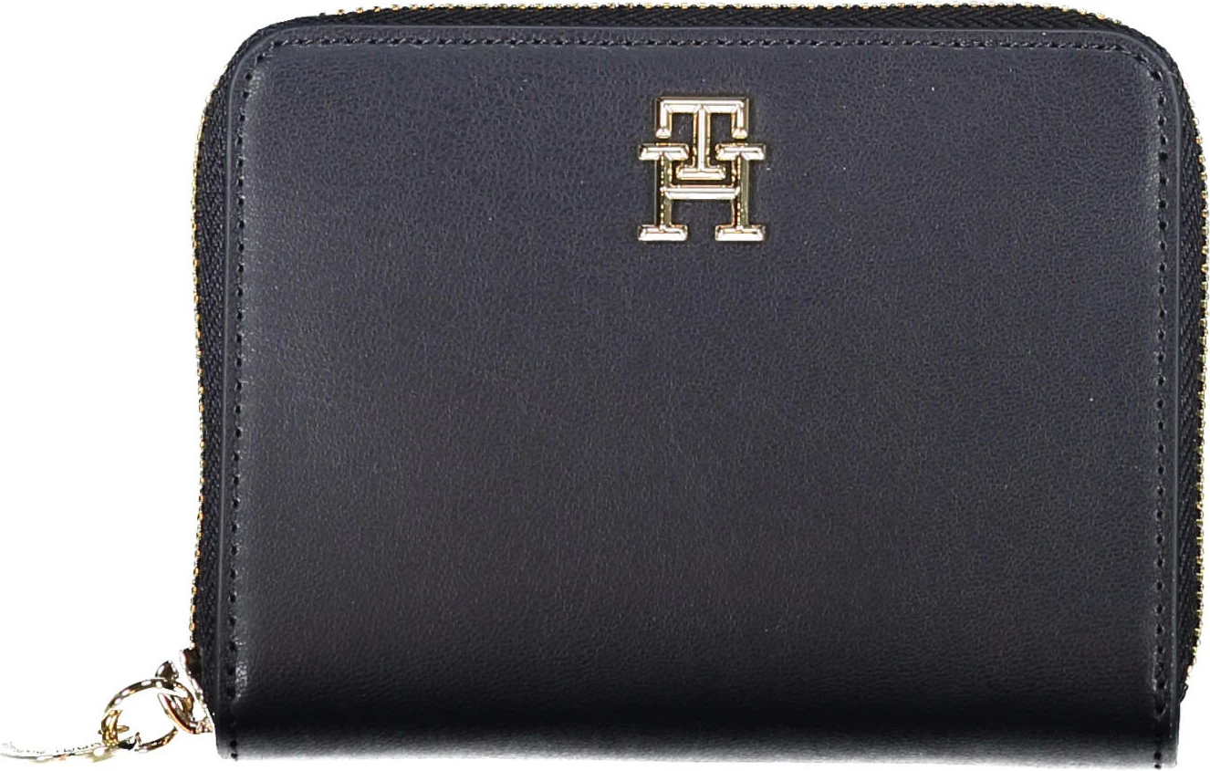 Portofol TOMMY HILFIGER UNI femra kaltër