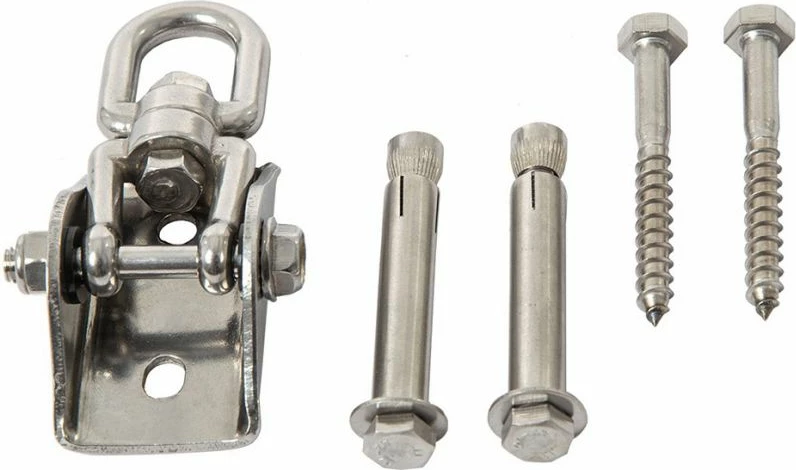 Aksesor për hamak Royokamp, unisex