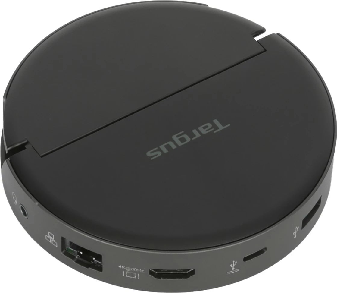 Docking station Targus Universal DeXPhone, i zi