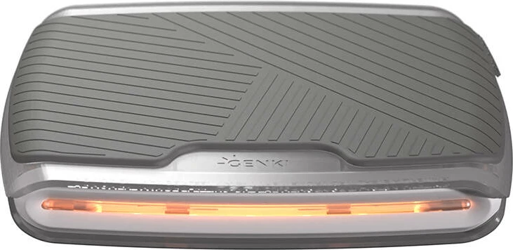 Kartë video e jashtme Genki ShadowCast 2 Pro, 4K60, HDMI Passthrough, Gri