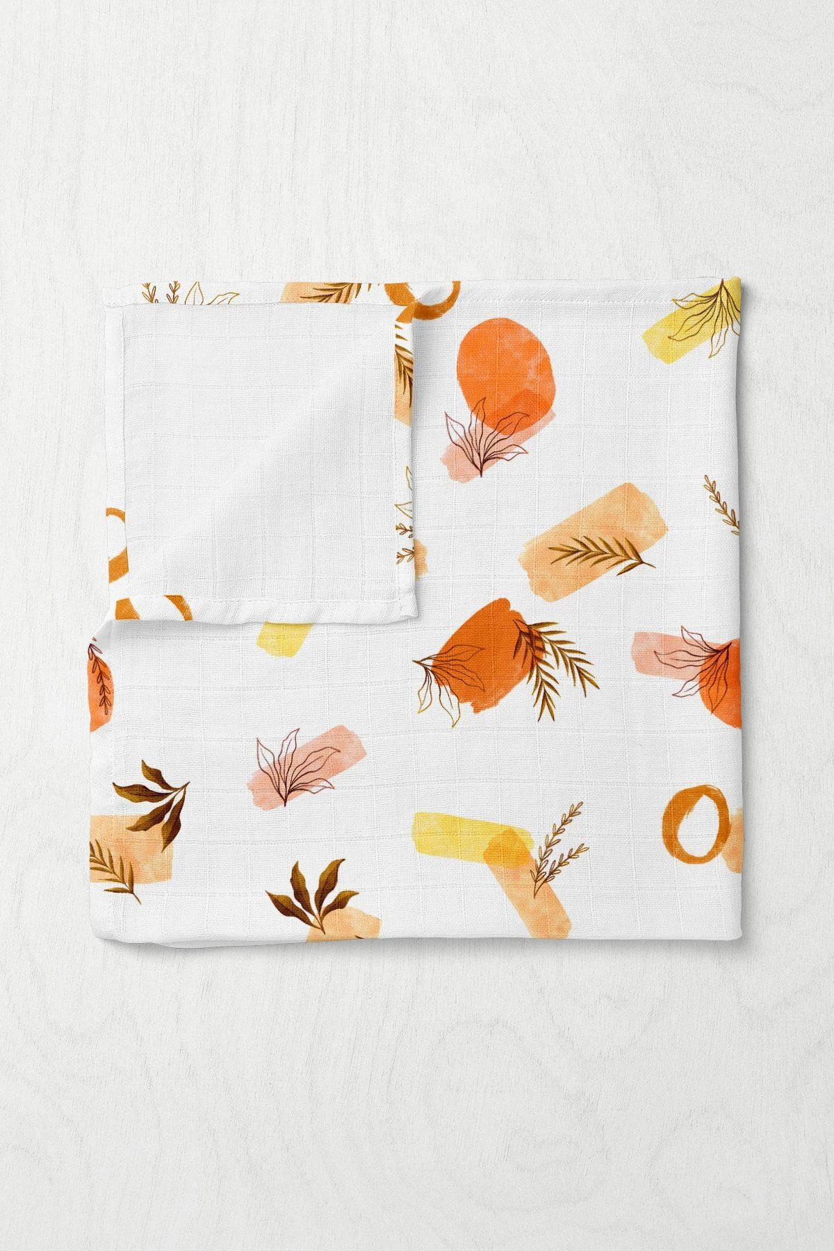 Batanije për bebe L'essentiel, Rhapsody