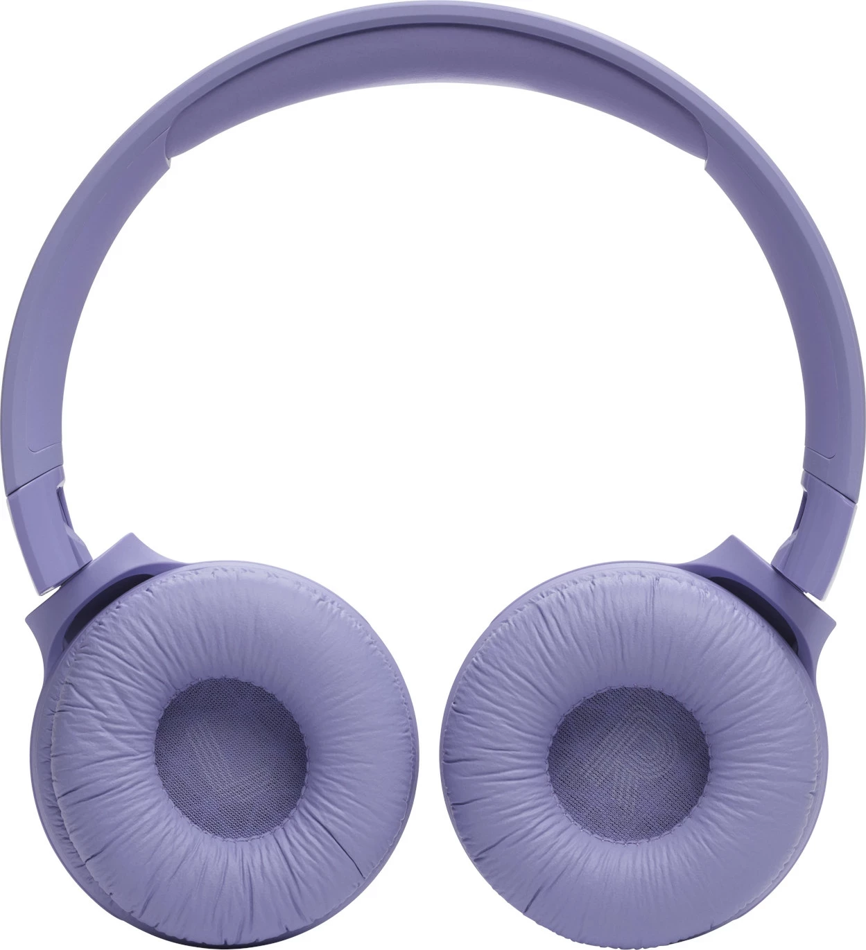 Kufje JBL Tune 520BT wireless Bluetooth 5.3, 57 orë bateri, Pure Bass, Vjollcë