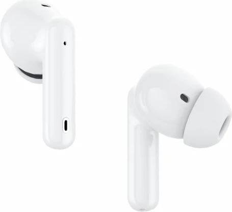 Kufje wireless Giewont, të bardha