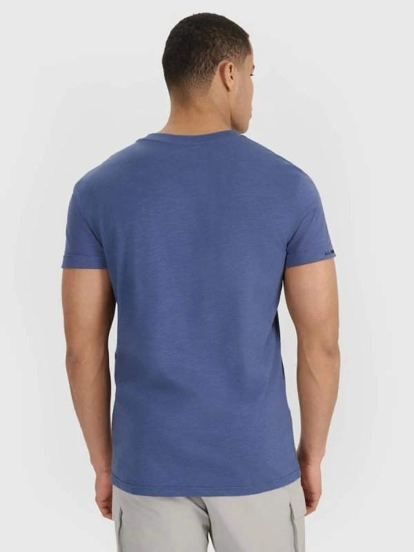 Maicë për meshkuj 4F 4FRSS25TTSHM3041-32S