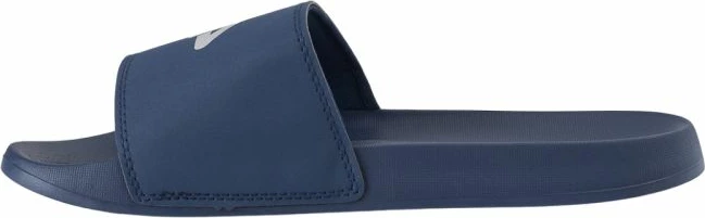 Papuqe për meshkuj 4F M038, blu e errët navy [Madhësia: 43]