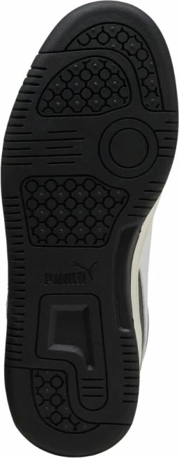 Atlete për fëmijë Puma, të zeza [Madhësia: 37.5]