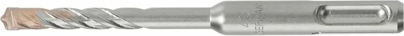 Sveder SDS-Plus DeWalt DT9625 Extreme 2, 3 x 135 mm (punuese 50 mm), 1 copë