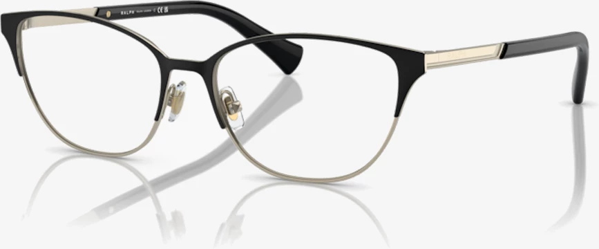 Korniza optike Ralph RA6055 9452 54