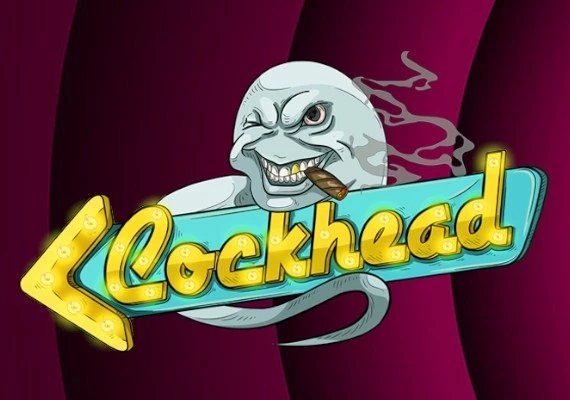 Cockhead Global