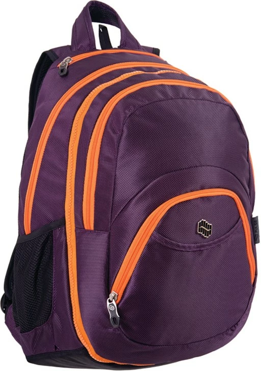 Pulse X20711 Cante 2N1 Violet