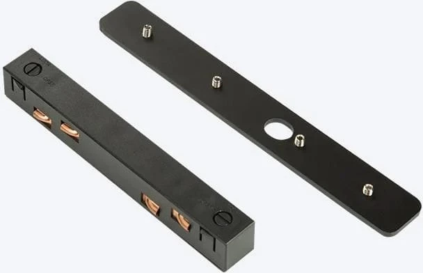 Konektor magnetik i drejtë 180°