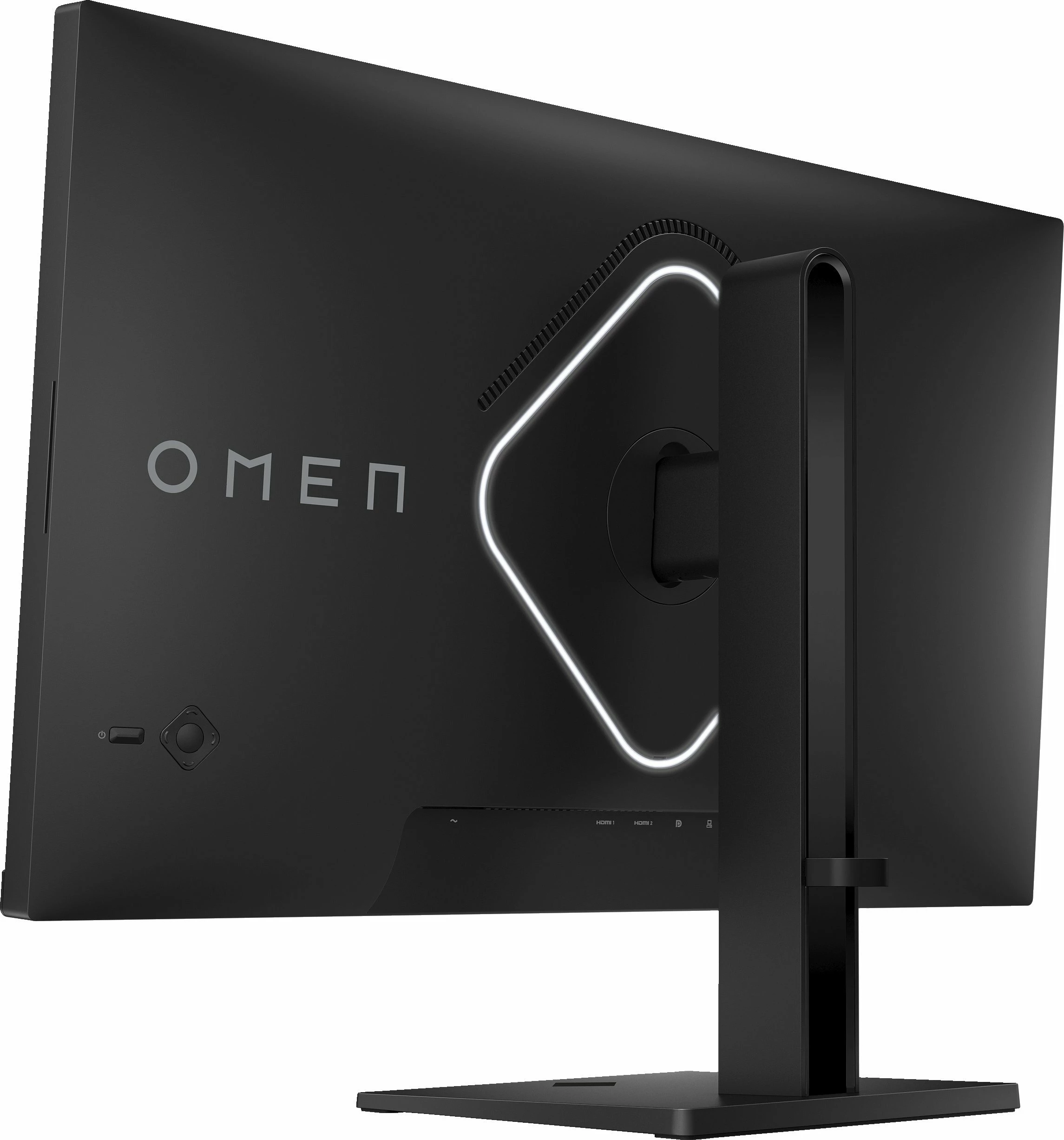 Monitor gaming HP OMEN 27s (780G5E9) 27\" FHD IPS 240Hz 1ms HDR400, i zi