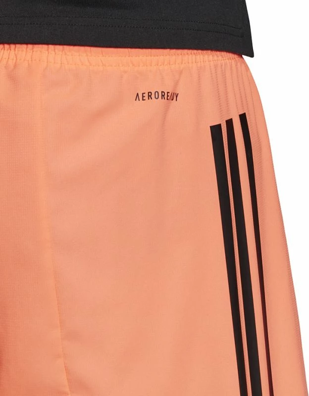 Shorce për meshkuj adidas, korale [Madhësia: S]