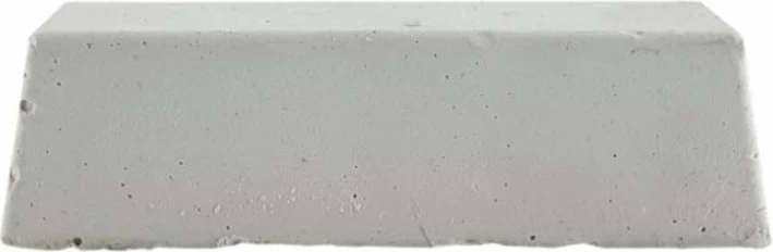 Pasta Polirimi Alumini Bardhe