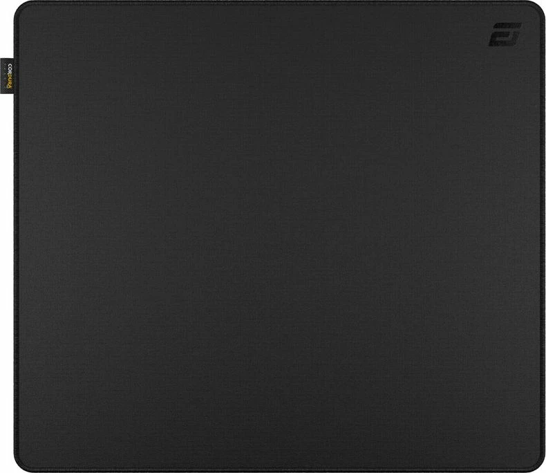 Mauspad Endgame Gear MPC450 CORDURA Stealth 45x40cm 3mm, i zi