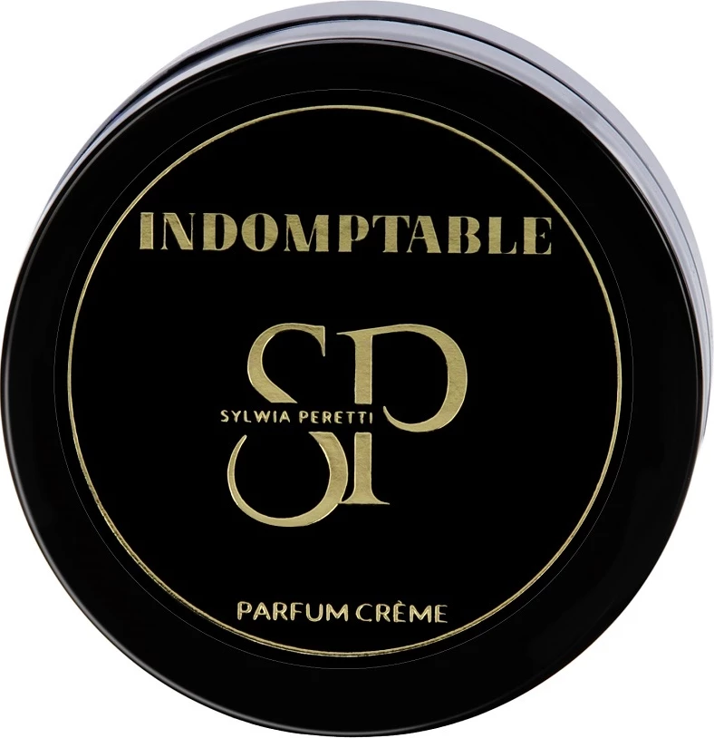 Parfum krem për femra Sylwia Peretti Indomptable 50ml