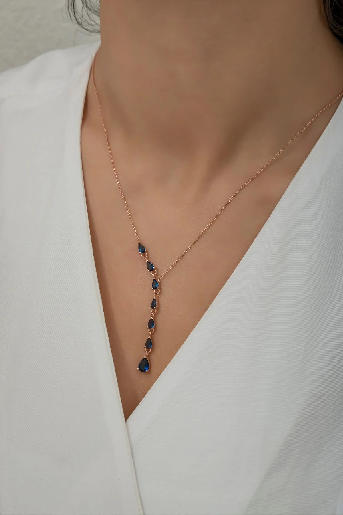 Varëse argjendi elegante, Jumeon, NRZ998194