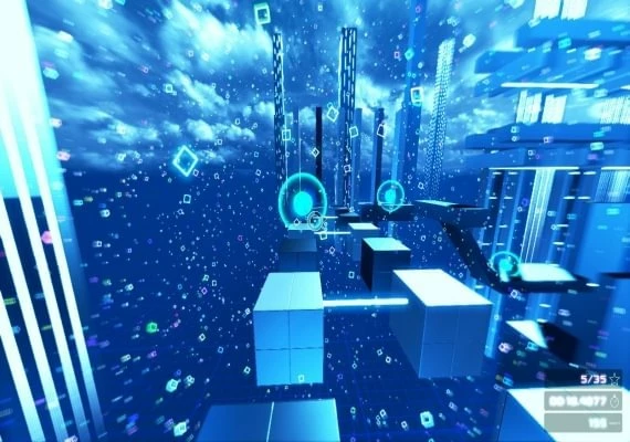 inMomentum EN Global