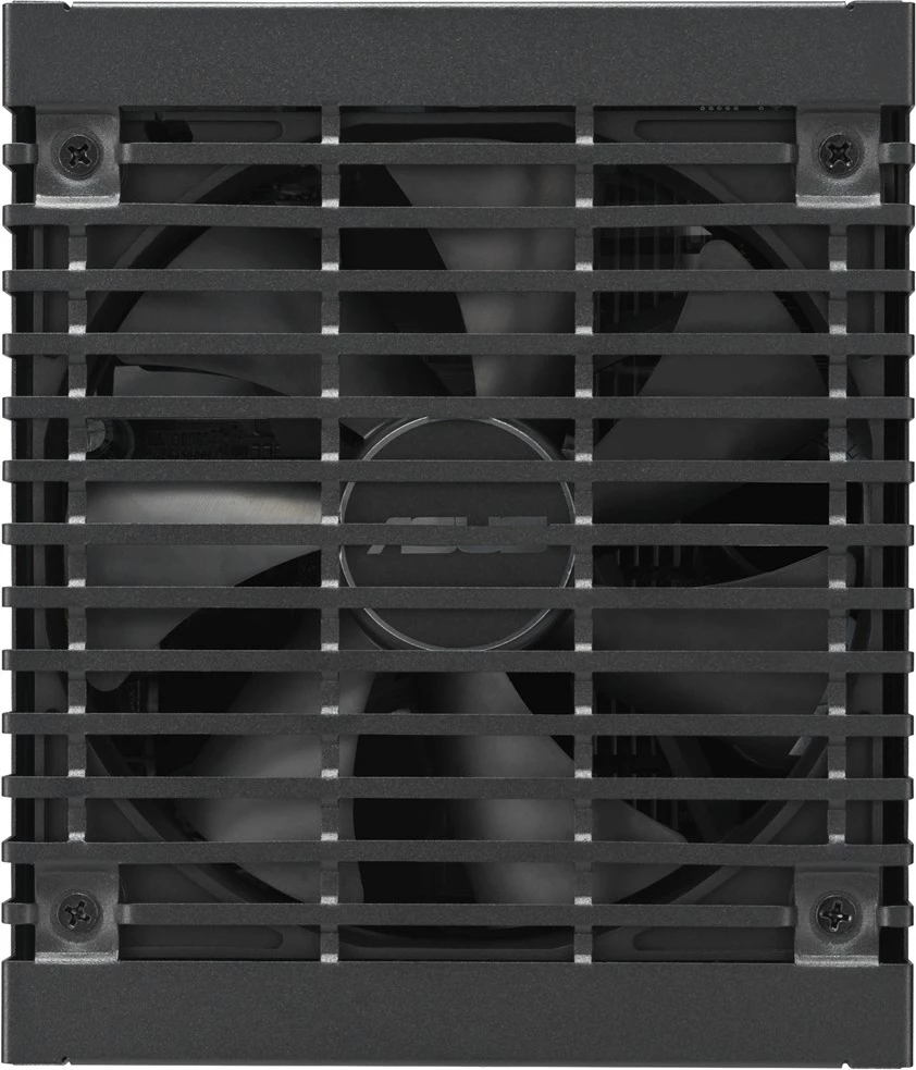 Kasë furnizimi ASUS PRO WS 3000P, 3000W, 80 PLUS Platinum, e zezë