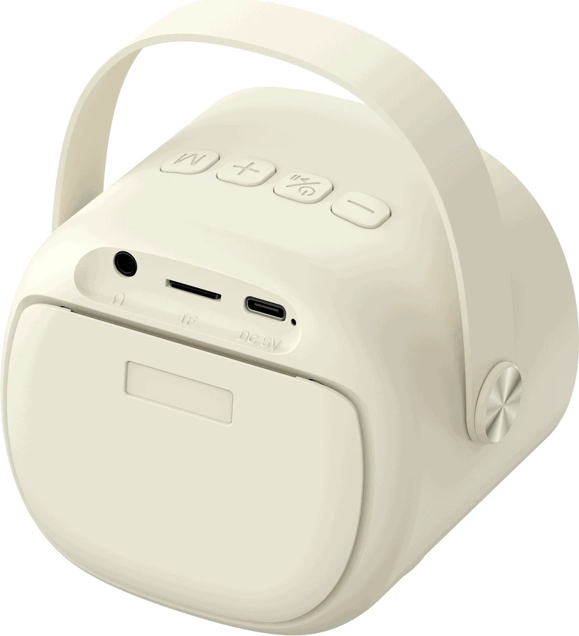 Altoparlant HAVIT SK819BT