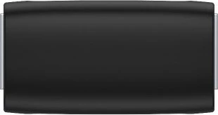 Adapter rrjeti UNITEK A1026BK, RJ-45 në RJ-45, Cat6, e zezë