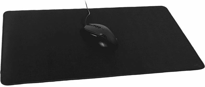 Mauspad Glorious Stealth XL Extended G-P-STEALTH 61x36cm 3mm, i zi