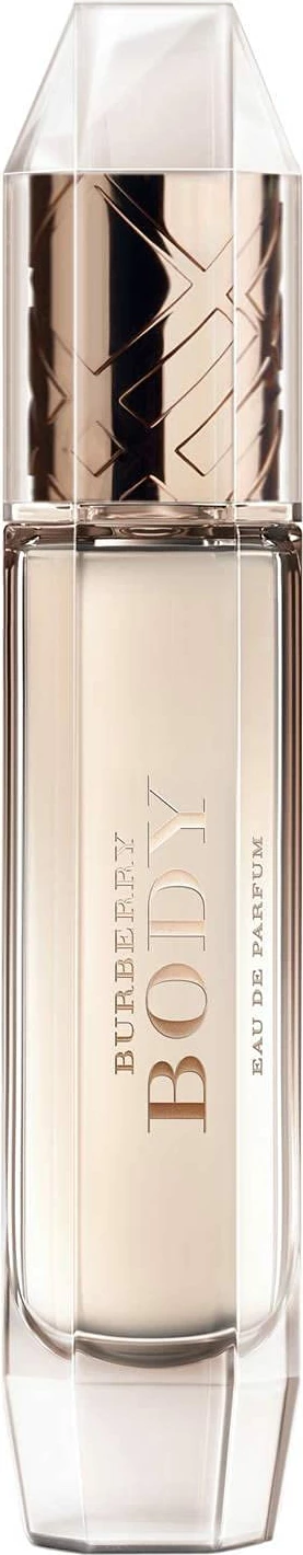 Eau De Parfum Spray Burberry Body, 85 ml