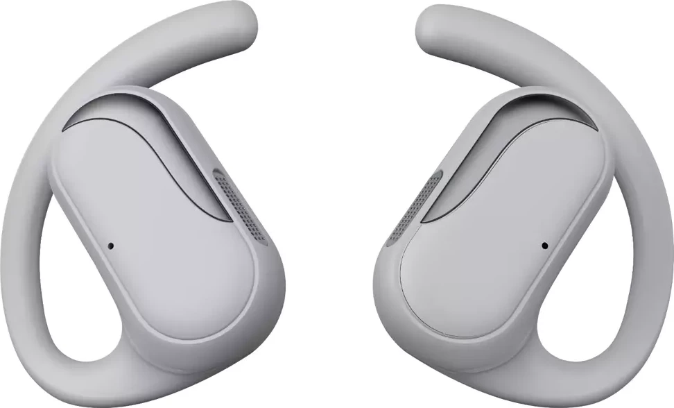 Kufje Hi-Future Future Mate (Bardhë)