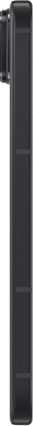Celular Asus Zenfone 12 Ultra 5G, 16/512GB, i zi