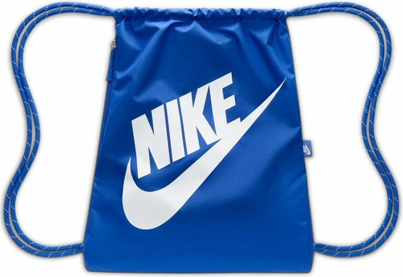 Çantë shpine Nike, unisex