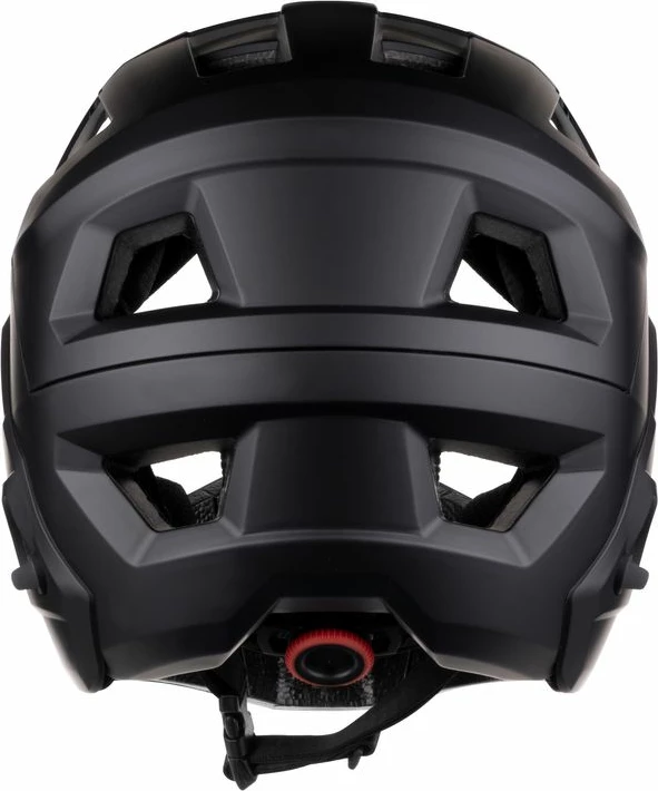 Helmete Venom Zeze S-m