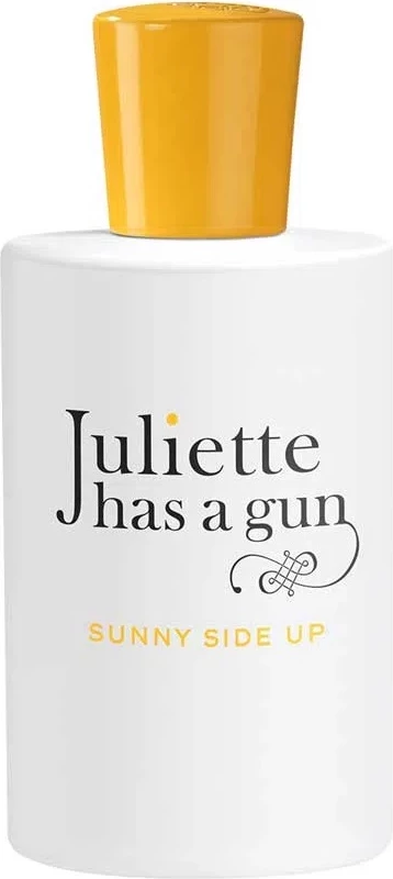Eau de Parfum për femra Juliette Has a Gun Sunny Side Up, 100ml