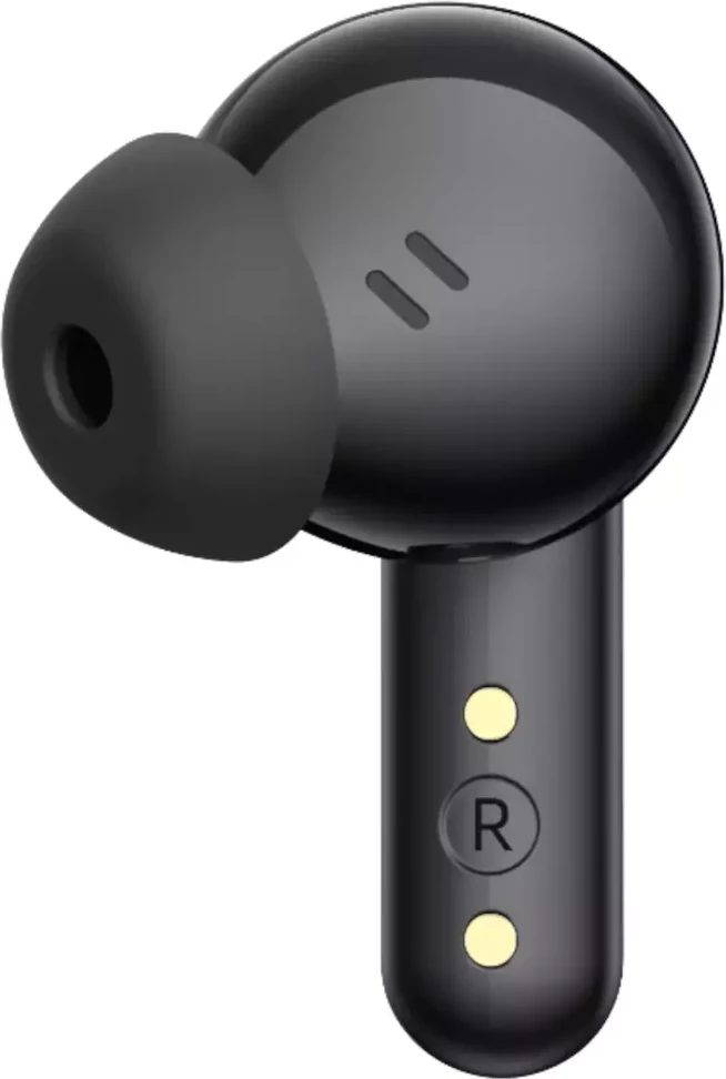 Kufje Havit TW906 PRO (Zezë)