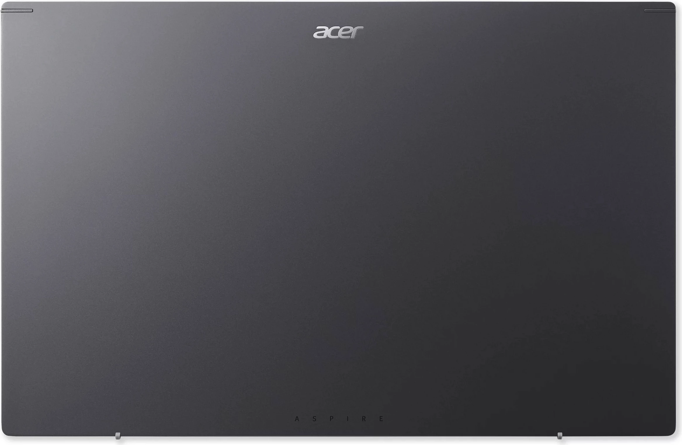 Laptop Acer Aspire 17 A17-51M-55NU, Core 5-120U, 16GB RAM, 1TB SSD, 17.3" FHD, Windows 11 Home, Steel Gray