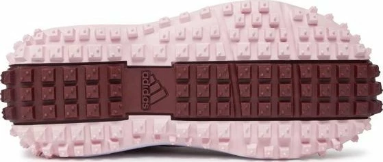 Atlete fëmijësh të larta Adidas Fortatrail BOA K IG7261, nr. 38 1/2, e zezë