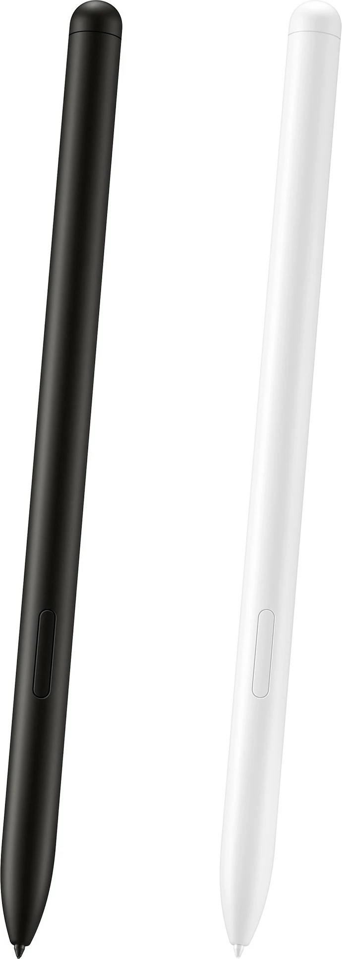 Smartpen Samsung EJ-PX710, Tablet, i zi