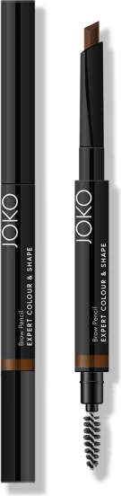 Laps për vetulla Joko #2