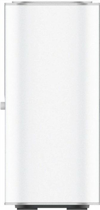 Router 5G ZTE G5 Ultra 5G MC8512, Wi‑Fi 7, SIM, Mesh, 2.5G RJ45, NFC, i bardhë