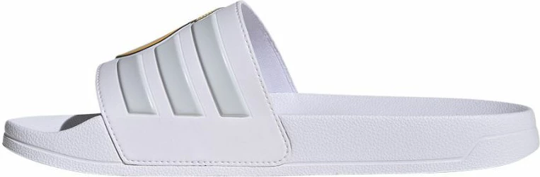 Shapka adidas Real Madrid [Madhësia: 40.5]