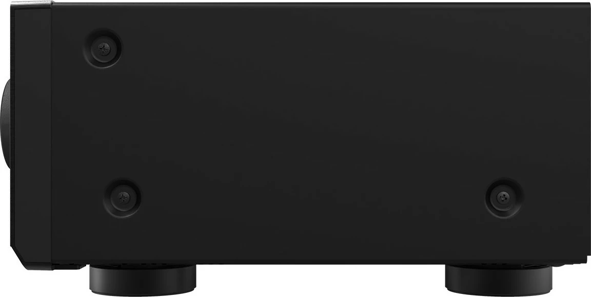 AV receiver Pioneer VSX-835D-B, i zi