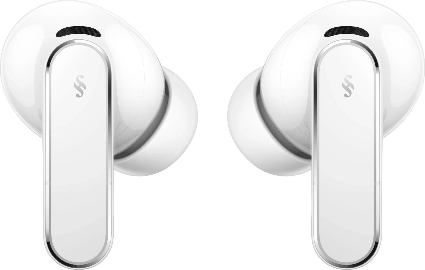 Kufje Huawei FreeBuds Pro 5, True Wireless, ANC, të bardha