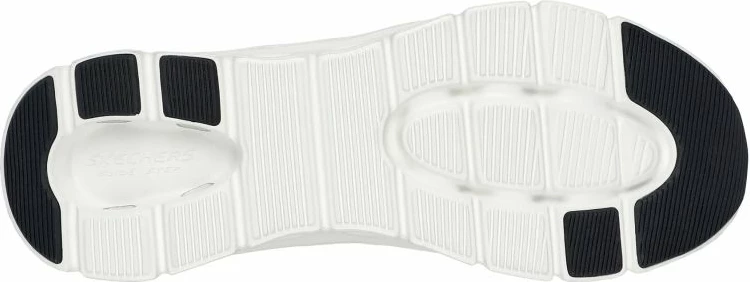 Atlete lifestyle Skechers për meshkuj, portokalli