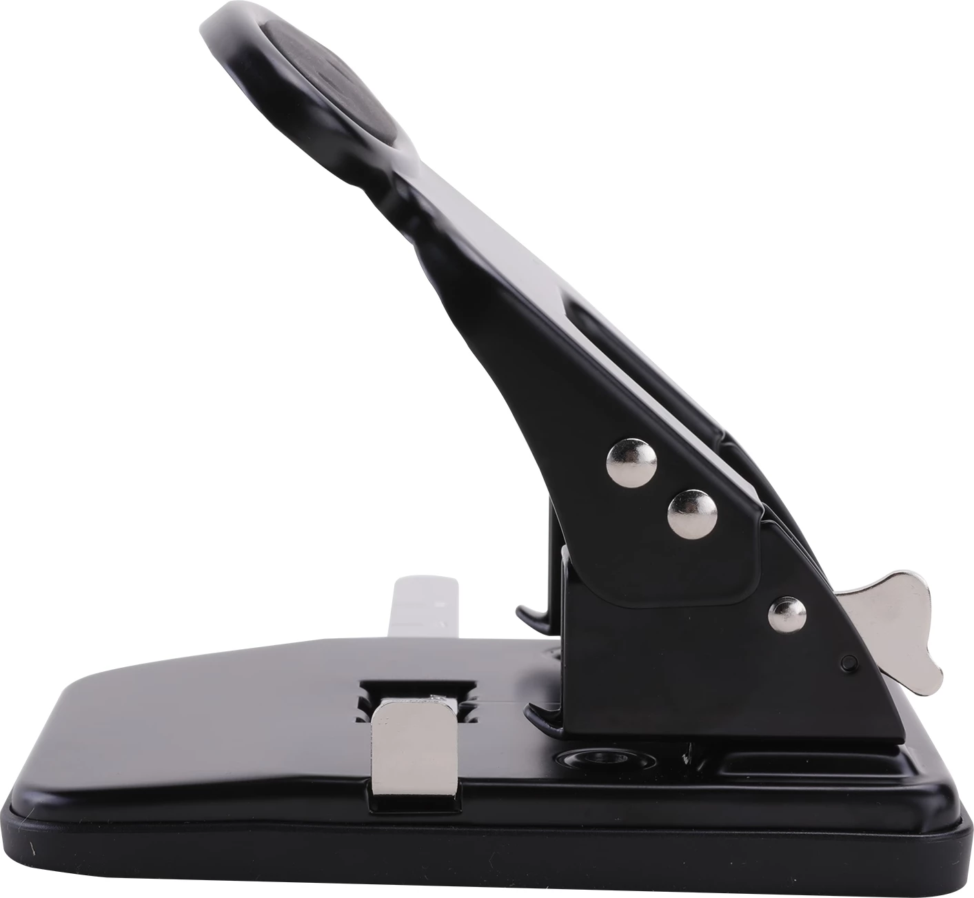 DELI SHPUESE 35FL 0117