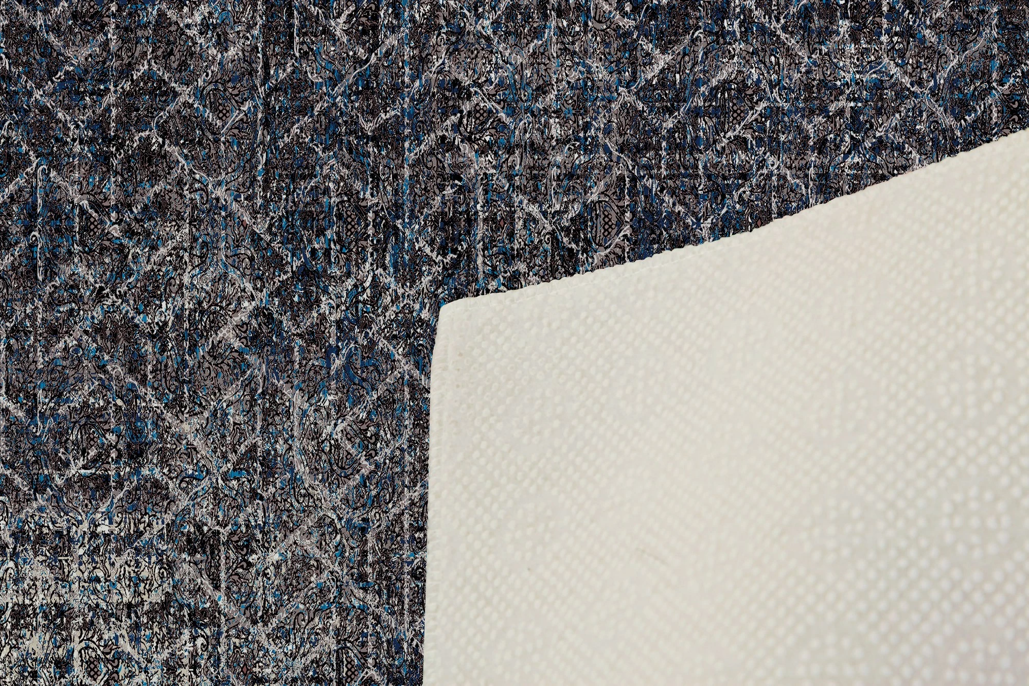 Qilim korridori, shumëngjyrësh, 80x200cm, Conceptum Hypnose, Exfab317