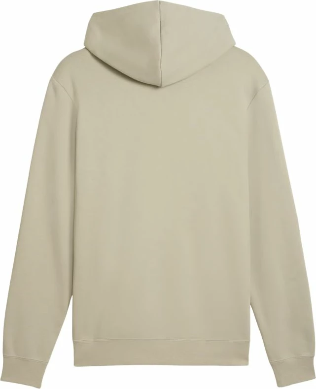 Duks për meshkuj Puma ESS No. 1 Logo Centered 692914 61, gri [Madhësia: S]